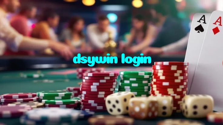 making first deposit on dsywin login website using local payment methods in Pakistan