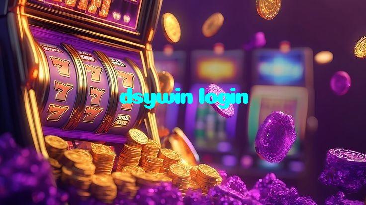 جدید آفیشل کرکٹ بیٹنگ نیٹ ورک اور ہائی آڈز کیسینو انٹرٹینمنٹ انجن پاکستان
