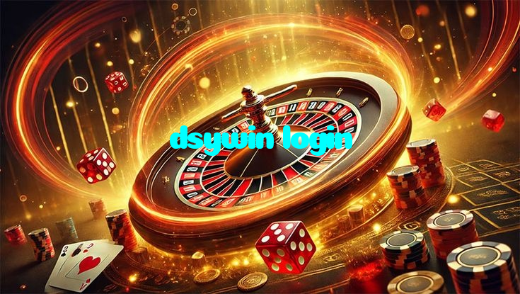 available types of dsywin login bet including pre-match live express and system bets