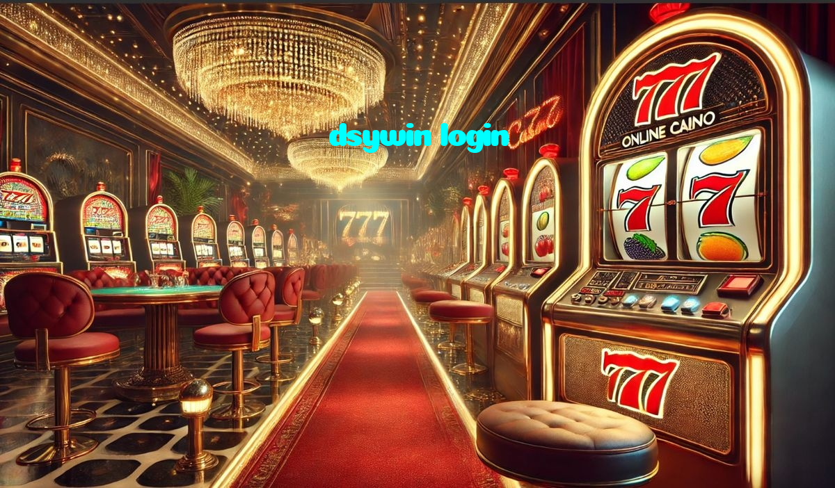 available types of dsywin login bet including pre-match live express and system bets