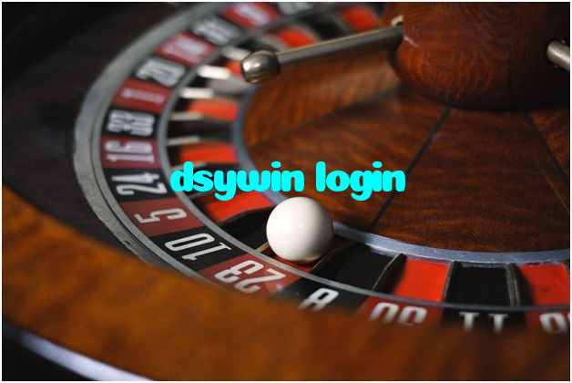 پاکستان میں محفوظ آفیشل اسپورٹس ویجرنگ اور وی آئی پی لائیو کیسینو نیٹ ورک
