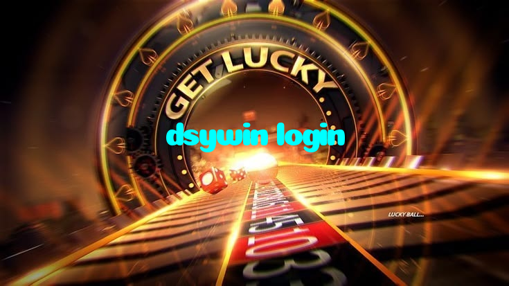 dsywin login خوش آمدید بونس +600% پیشکش موبائل ایپ کے پروموشن سیکشن میں دکھائی دیتی ہے۔
