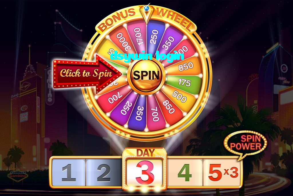 available types of dsywin login bet including pre-match live express and system bets
