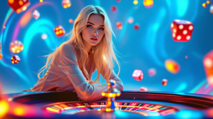 dsywin login پاکستان ریئل منی گیمز